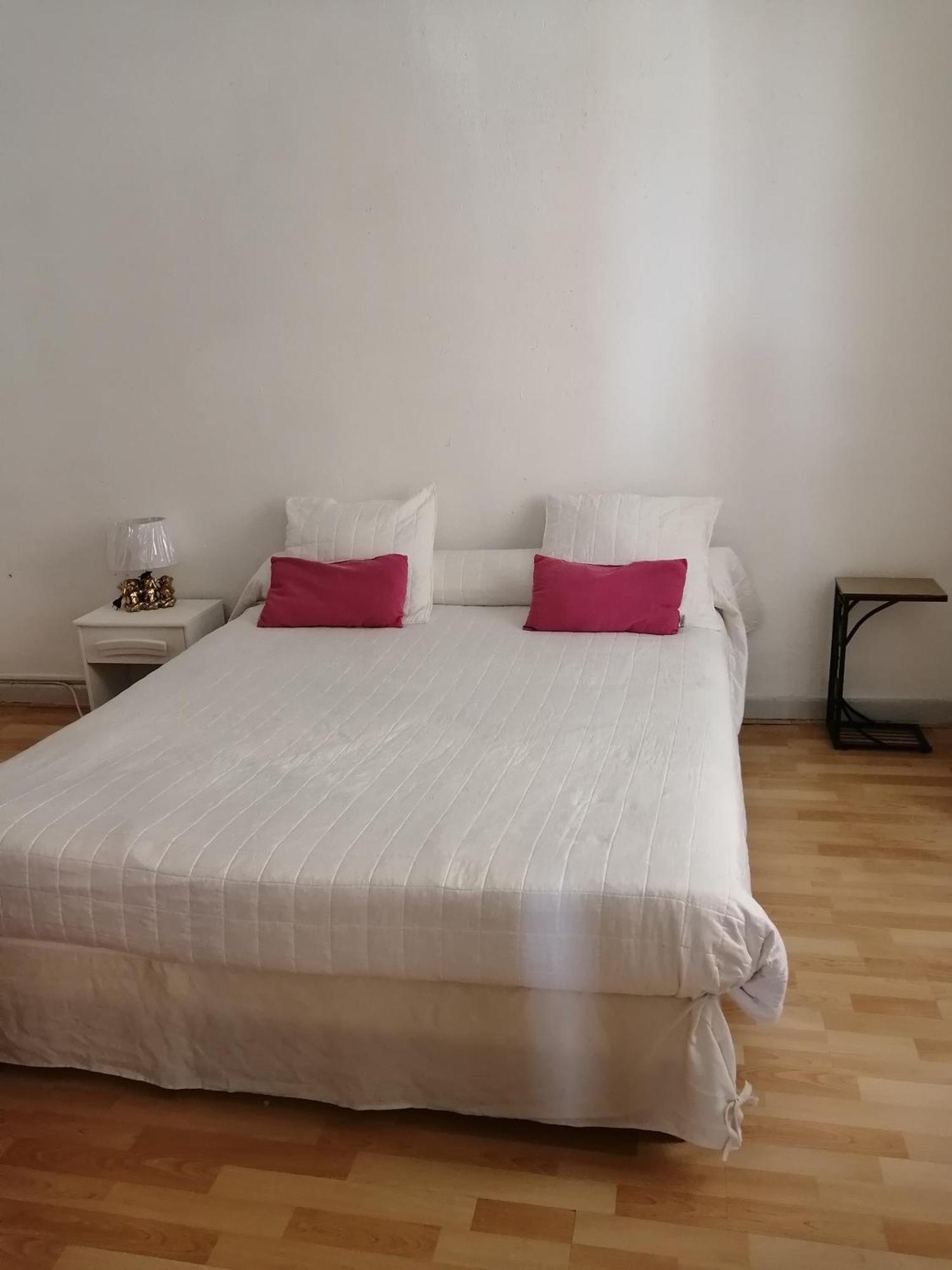 Appartement Centre-Ville Corte  Exterior photo